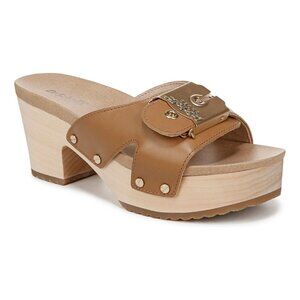 Dr. Scholl's Women's Original Max Too Slide Sandals